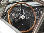 Aston Martin DB6 1968 года